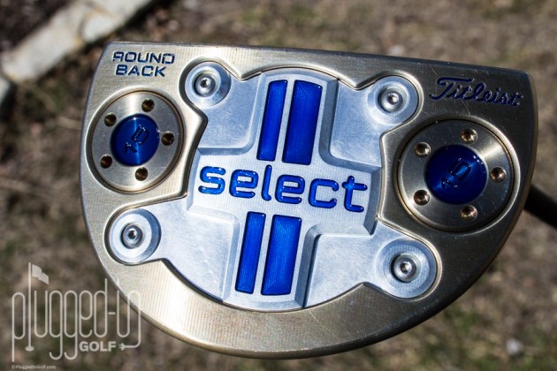Scotty-Cameron-Roundback-Project-27
