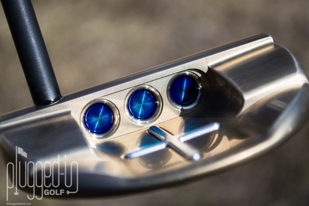 Scotty-Cameron-Roundback-Project-31