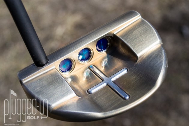 Scotty-Cameron-Roundback-Project-32