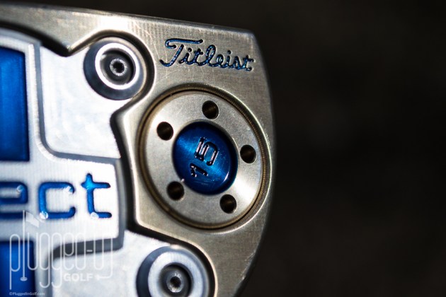 Scotty-Cameron-Roundback-Project-34