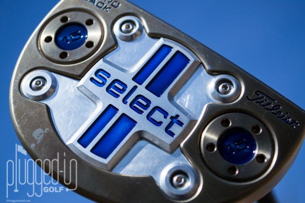 Scotty-Cameron-Roundback-Project-36