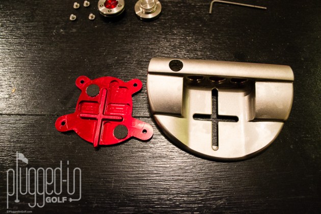 Scotty-Cameron-Roundback-Project-4