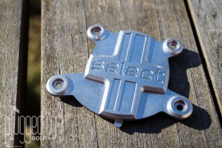 Scotty-Cameron-Roundback-Project-5