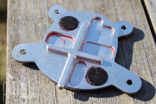 Scotty-Cameron-Roundback-Project-6