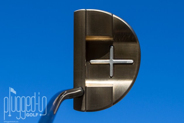 Scotty-Cameron-Roundback-Project-7