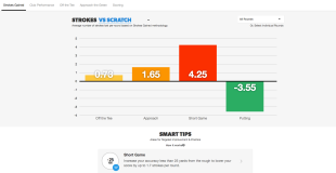 Screen Shot 2016-04-22 at 2.14.32 PM