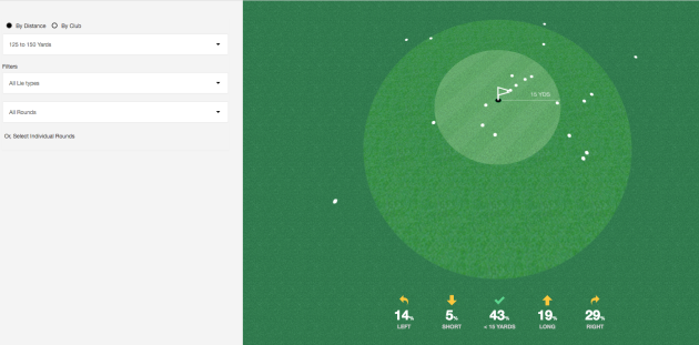 Screen Shot 2016-04-22 at 2.15.37 PM