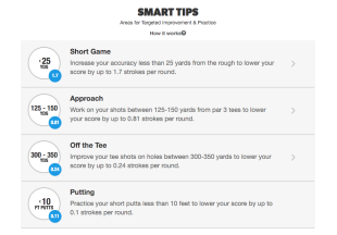 Screen Shot 2016-04-22 at 2.15.55 PM