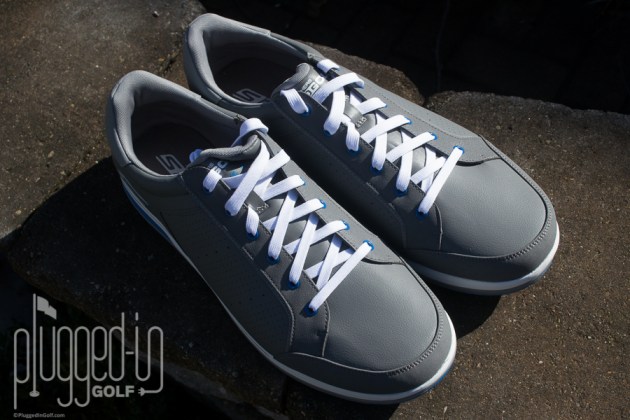 Skechers Go Golf Shoe_0036