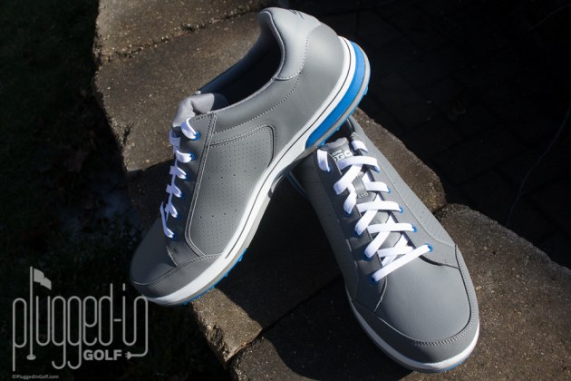 Skechers Go Golf Shoe_0039