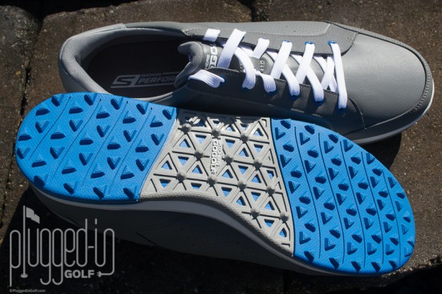 Skechers Go Golf Shoe_0040