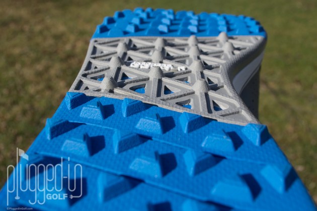 Skechers Go Golf Shoe_0043