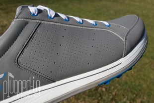 Skechers Go Golf Shoe_0046