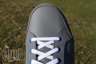 Skechers Go Golf Shoe_0047