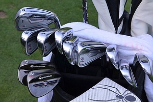 1-Jason-Day-Clubs_t300x200