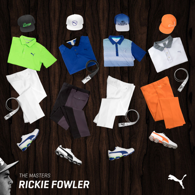 16PUMA_PR-SOCIAL_Scripts_Masters_Rickie_5x5in