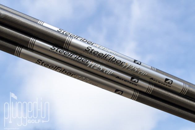 Aerotech-SteelFiber-i125cw-1