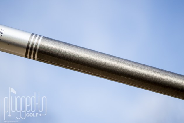 Aerotech-SteelFiber-i125cw-12