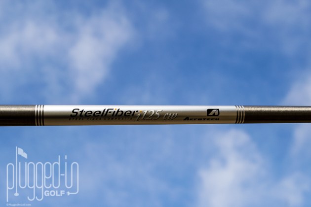 Aerotech-SteelFiber-i125cw-3