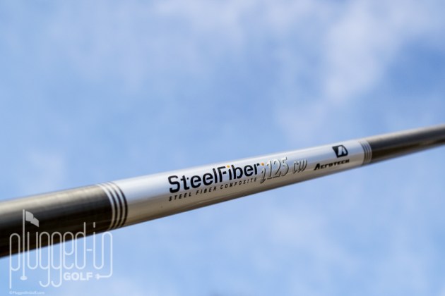 Aerotech-SteelFiber-i125cw-5