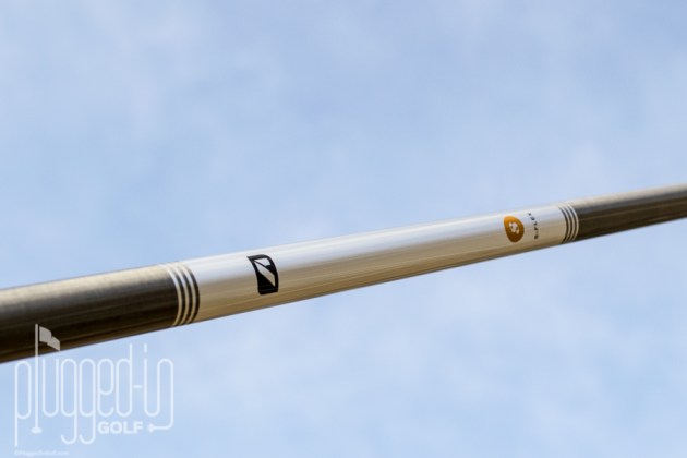 Aerotech-SteelFiber-i125cw-8