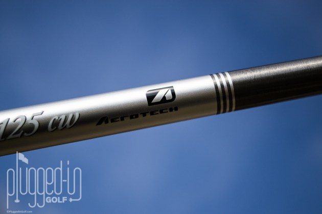 Aerotech-SteelFiber-i125cw-9