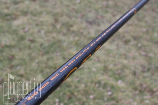 Aldila NV 2KXV Orange_0025