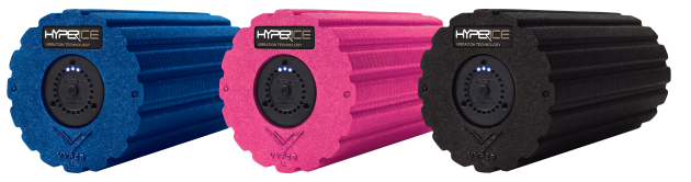 Blue Pink and Black VYPER