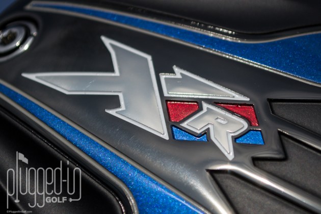 Callaway-XR16-Pro-Driver-11