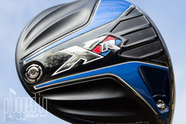 Callaway-XR16-Pro-Driver-12