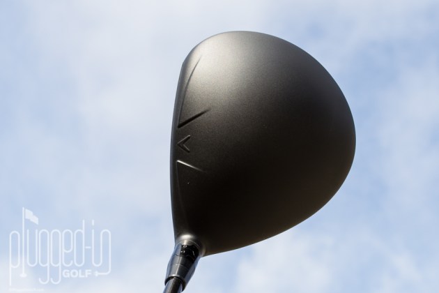 Callaway-XR16-Pro-Driver-5
