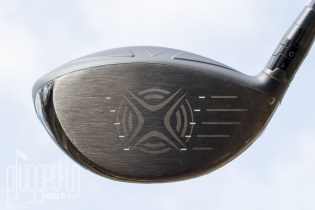 Callaway-XR16-Pro-Driver-7