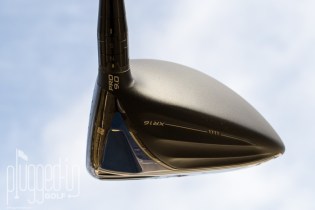 Callaway-XR16-Pro-Driver-8