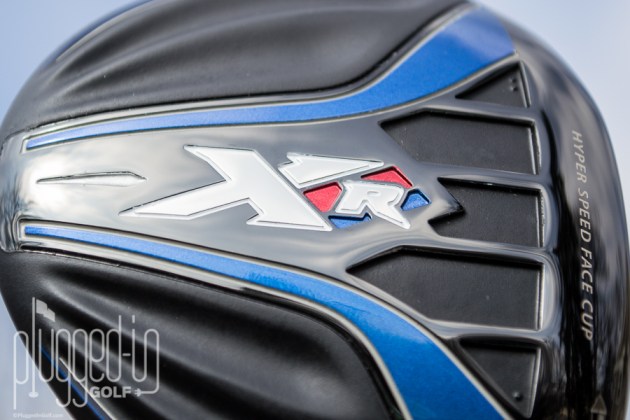 Callaway-XR16-Pro-Fairway-11