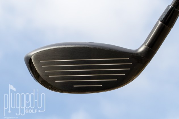 Callaway-XR16-Pro-Fairway-13