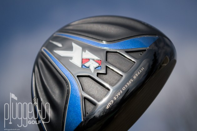 Callaway-XR16-Pro-Fairway-17