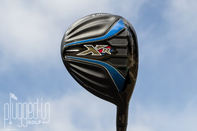 Callaway-XR16-Pro-Fairway-5