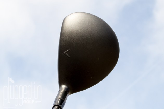 Callaway-XR16-Pro-Fairway-6