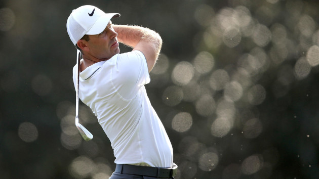 Charl_Valspar_hd_1600