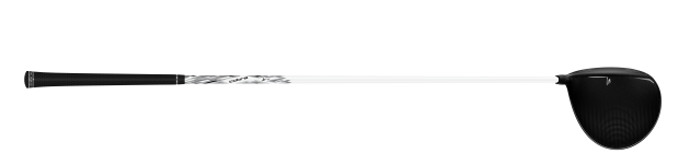 Cobra_king_f6_jr_club