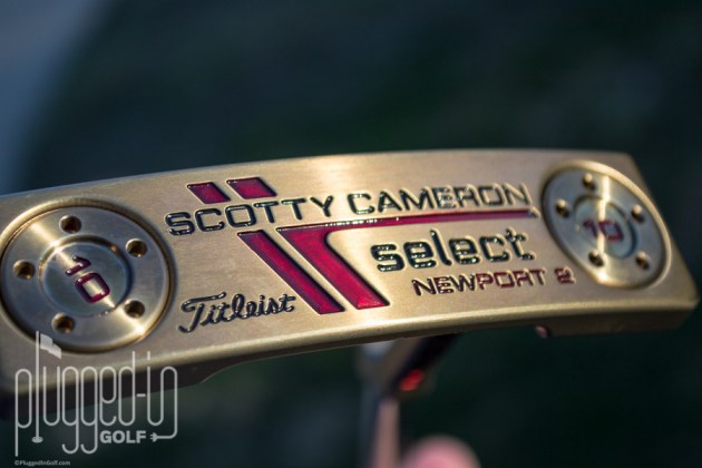Custom-Scotty-Cameron-Newport-2-10