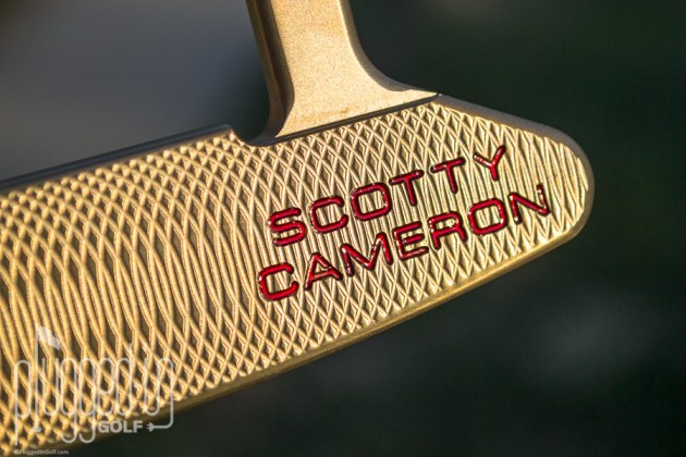 Custom-Scotty-Cameron-Newport-2-11