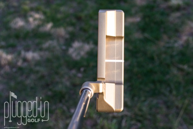 Custom-Scotty-Cameron-Newport-2-12