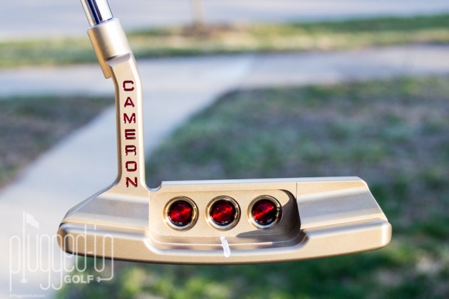 Custom-Scotty-Cameron-Newport-2-2