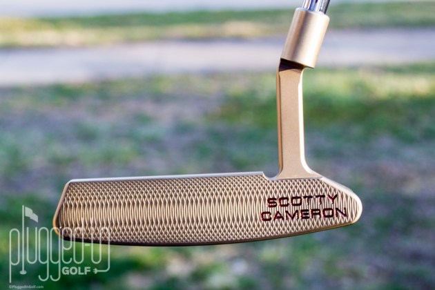 Custom-Scotty-Cameron-Newport-2-3