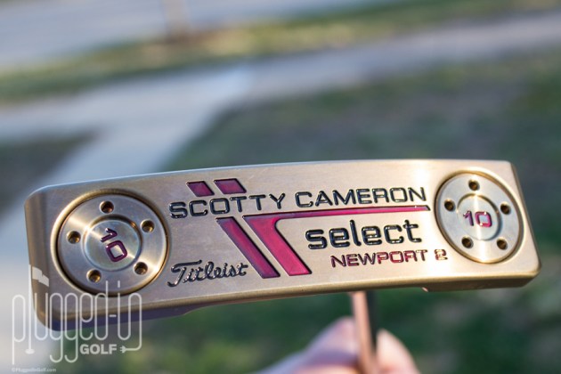 Custom-Scotty-Cameron-Newport-2-4