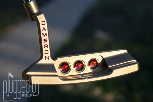 Custom-Scotty-Cameron-Newport-2-6
