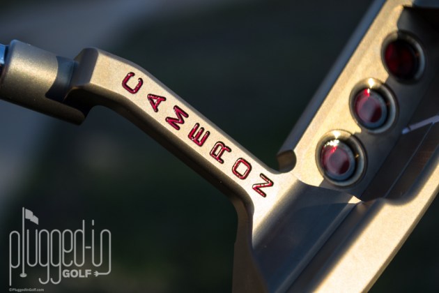 Custom-Scotty-Cameron-Newport-2-8