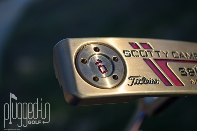 Custom-Scotty-Cameron-Newport-2-9