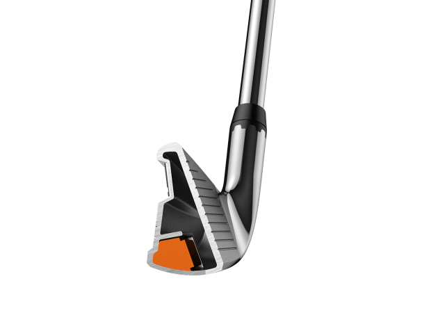 Driving_iron_toe_cut